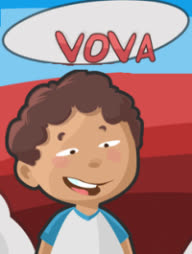 vova_eec