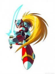 Zer0212
