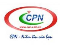 online_cpn