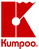 kumpoovn