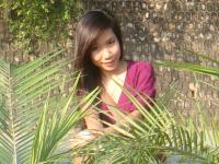nhim_kute