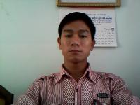 sinhviet.ktdn