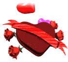 dothuthuy92
