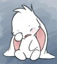 baby_sad91