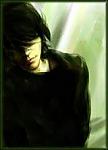 I.T_Man