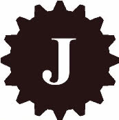 javitek