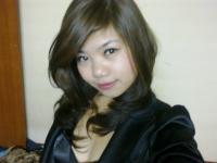 thuycandy