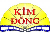 ttvhkimdong