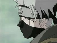 akeboshi19