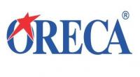 oreca.technology