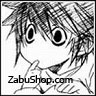 zabushop