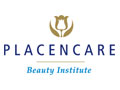 placencare