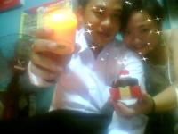 sally_tieuthungheo