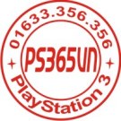 ps365vn
