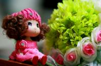 lovetobelove