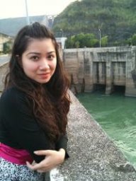 myphamhuyentrang
