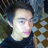boyhn4191