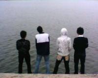 kidkip