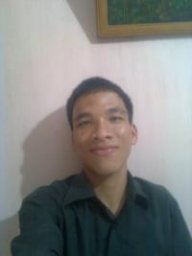 mrbimidu