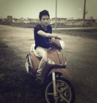 leechung90