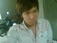 dongchinam