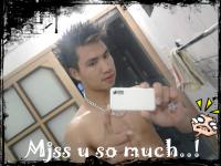 lucky_b0y