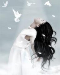 remember_me