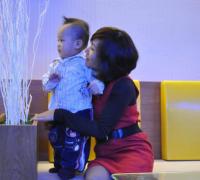 minhphuong782