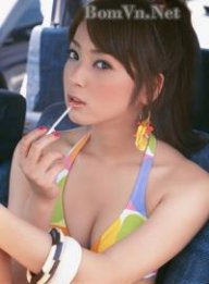 xuanlocshop