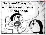 Mr.alone