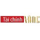 TapchiTCV