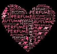 autumnperfume