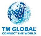 tmglobal.com.vn