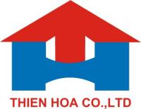 thienhoacompany