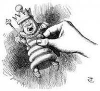 invizible.hand