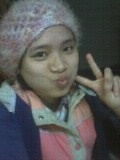 hophiyen