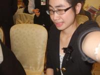 linhlinh_E43