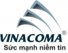 ngocvt.mayxaydung