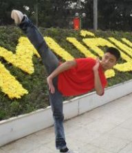 longthieuhiep
