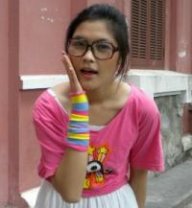 thuhuong91