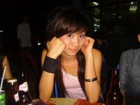 ngocha_hl91