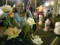 TranLeThuHang_E43