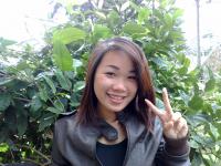 xuanhuong_dl91