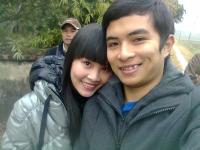 kEn_jOvial9x
