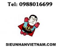 shopsieunhanvietnam