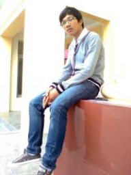 EtyceBi
