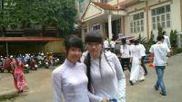 ntq_22