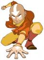 aang.air