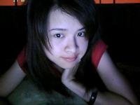 miuPrincess