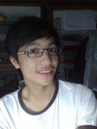 topvn